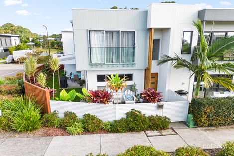 105 Bedarra Cct, Maroochydore, QLD 4558