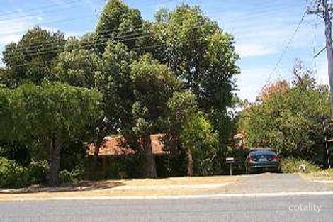 78 Barker Dr, Duncraig, WA 6023