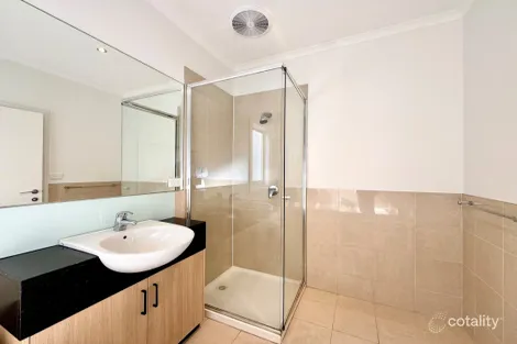 Property photo of 12 Ozone Avenue Beaumaris VIC 3193