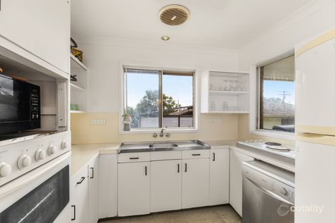 Property photo of 48 Tallaroon Street Jindalee QLD 4074