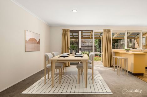 Property photo of 13/71 Morrison Street Kambah ACT 2902
