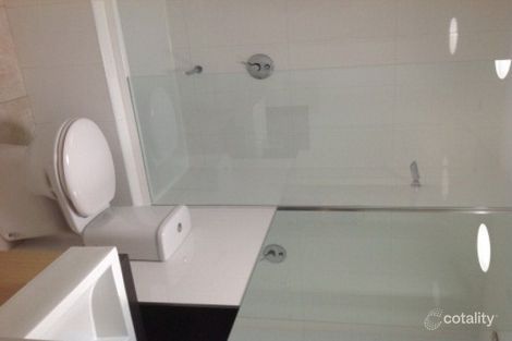 Property photo of 28/12 Crefden Street Maidstone VIC 3012