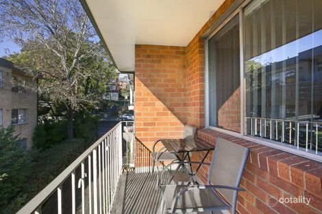 Property photo of 10/20 Meadow Crescent Meadowbank NSW 2114