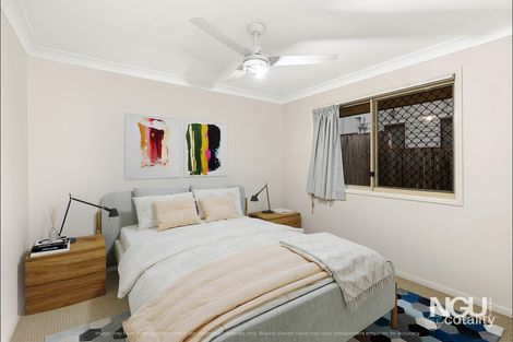 Property photo of 3 Epping Lane Springfield Lakes QLD 4300