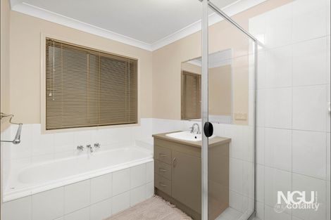 Property photo of 3 Epping Lane Springfield Lakes QLD 4300