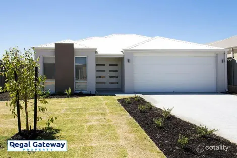 30 Mirima Way, Wandi, WA 6167