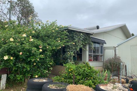 8 Short St, Denmark, WA 6333