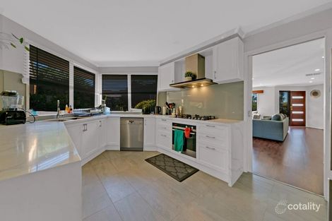 Property photo of 2 Gundowring Drive Seabrook VIC 3028
