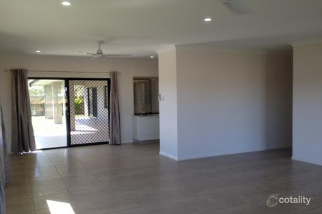 Property photo of 38 Fairway Avenue Rocky Point QLD 4874