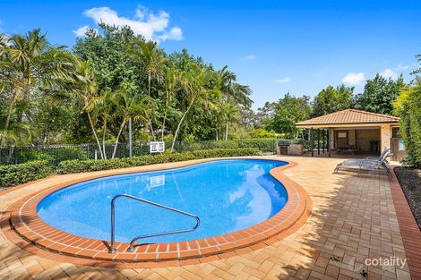 Property photo of 56/55 Beckwith Street Ormiston QLD 4160