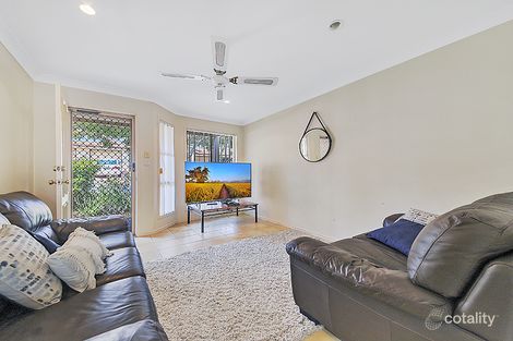 Property photo of 56/55 Beckwith Street Ormiston QLD 4160