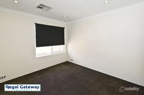 Property photo of 30 Mirima Way Wandi WA 6167
