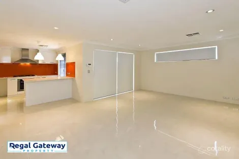 Property photo of 30 Mirima Way Wandi WA 6167