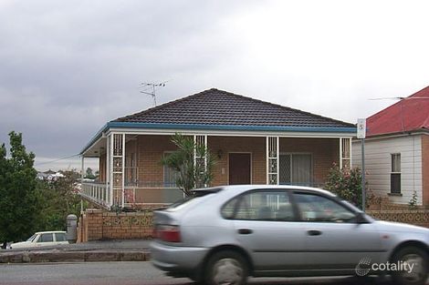 770 Brunswick St, New Farm, QLD 4005