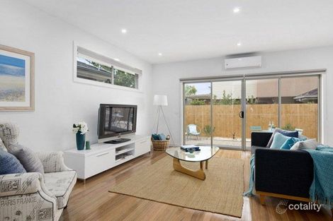 Property photo of 1/10 Maude Avenue Glenroy VIC 3046