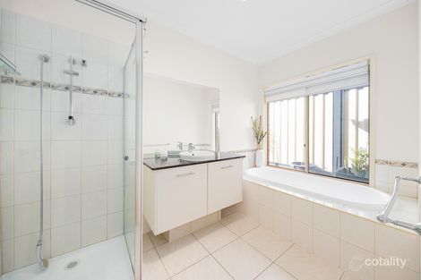 Property photo of 82 Inglewood Drive Burnside Heights VIC 3023