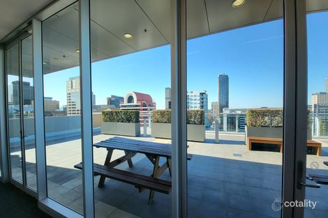 216/147 Pirie St, Adelaide, SA 5000