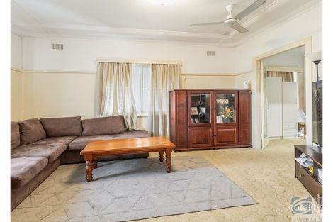 Property photo of 6 Eric Place Lismore Heights NSW 2480