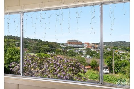 Property photo of 6 Eric Place Lismore Heights NSW 2480