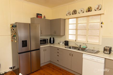 Property photo of 13 Short Street Wandoan QLD 4419