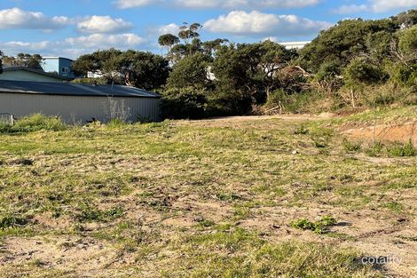 3 Ockenga Cl, Venus Bay, VIC 3956