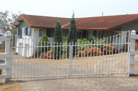 35 Alpine Cres, Grindelwald, TAS 7277