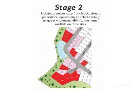 26 Waterlink Esp, Horsham, VIC 3400