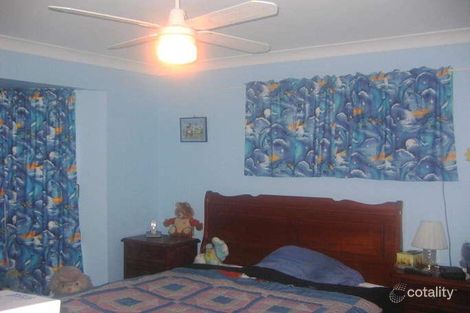 Property photo of 248 Edwards Street Raceview QLD 4305