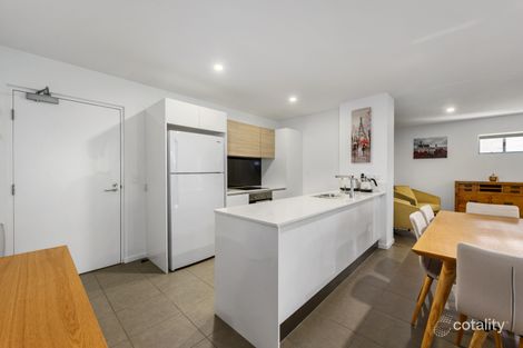 Property photo of 3203/1-7 Waterford Court Bundall QLD 4217