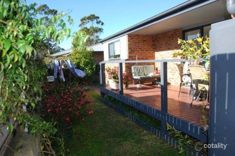 5/8 Settlers Rd, Greigs Flat, NSW 2549