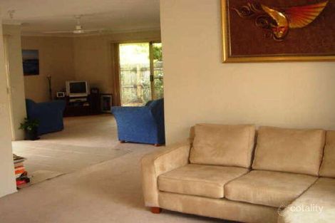 Property photo of 4/74 Mattocks Road Varsity Lakes QLD 4227