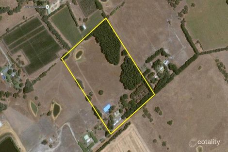 Property photo of 290E Munetta Road Pages Flat SA 5172