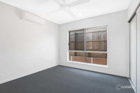 Property photo of 17 Majella Close Peregian Springs QLD 4573