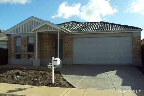 91 Sherrington Gra, Derrimut, VIC 3026
