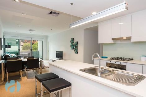 7/188 Newcastle St, Perth, WA 6000