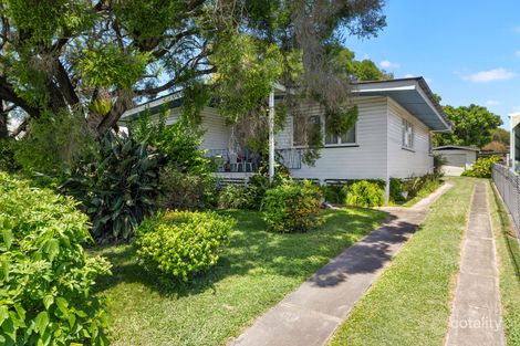 Property photo of 20 Chater Street Carina QLD 4152