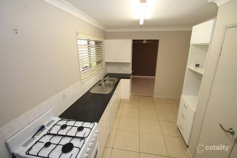 Property photo of 21 Parish Road Caboolture QLD 4510