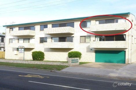 Property photo of 4/48 Esplanade Golden Beach QLD 4551