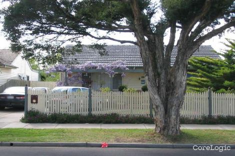 Property photo of 48 Doyle Street Avondale Heights VIC 3034