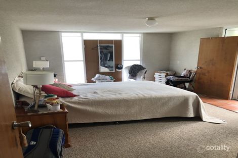 Property photo of 5/281 Nineteenth Avenue Elanora QLD 4221