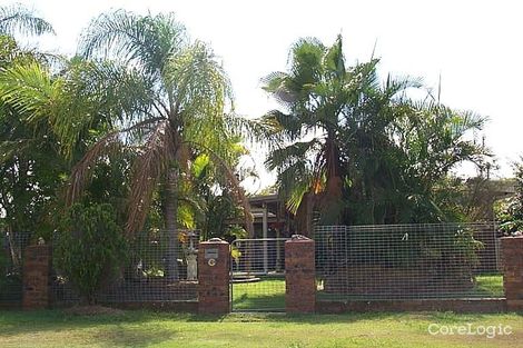 Property photo of 37 Mercury Drive Bethania QLD 4205