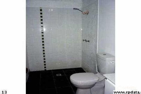 Property photo of 1/102 Bedford Street Aberdeen NSW 2336