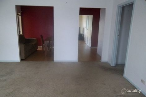 6 Duchess Walk, Para Hills, SA 5096