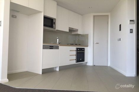 Property photo of 419/18-20 Epping Park Drive Epping NSW 2121