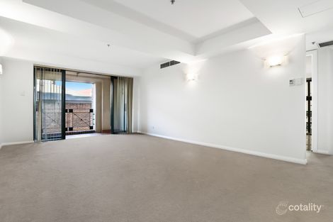 Property photo of 2/133 Goulburn Street Surry Hills NSW 2010