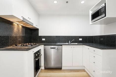 Property photo of 2/133 Goulburn Street Surry Hills NSW 2010