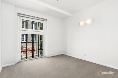Property photo of 2/133 Goulburn Street Surry Hills NSW 2010