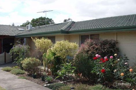 Property photo of 1/155 Forrest Street Fremantle WA 6160