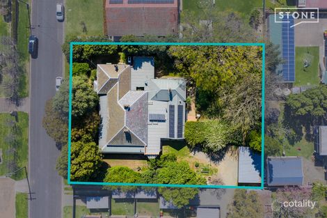 Property photo of 30 Bishopgate Street Singleton NSW 2330