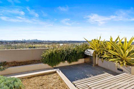 Property photo of 1012/24 Levey Street Wolli Creek NSW 2205